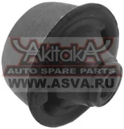 ���������� ��������� ������ ������ � �������! ��������! Akitaka 0101043 0101043 ����