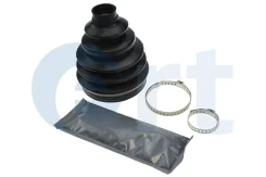 ������� ����� 305538 � �������! ��������! GKN 305538 305538 ����