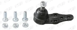 ����� ������� Daewoo Nexia 95-00 � �������! ��������! CTR CBKD1 CBKD1 ����