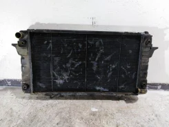 �������� �������� Land Rover Discovery 1 ESR3687 ESR3687 ����