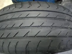 Triangle TR918. ������, 2016 ���, �/�, ����� 40 % ����