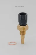 ������ ����������� ���� CS301 CS301 ����