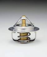 ��������� TAMA 0029 W52ER-82 W52ER82 W52ER82 ����