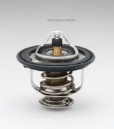��������� TAMA 3558 WV52HNA-88 � ���������� WV52HNA88 WV52HNA88 ����