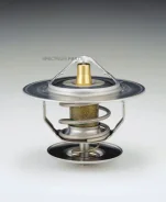 ��������� WV82765A WV82765A ����