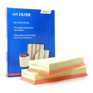 ������ ��������� Avantech AF2203 AF2203 ����