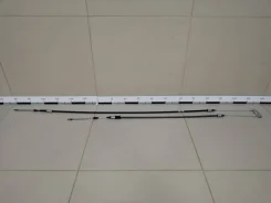 ���� ����������� ������� Daewoo Nexia N100/N150 1994-2016 [90235948] 90235948 ����