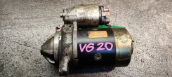 ������� Nissan Cedric Gloria VG20DT VG30E �������� ����������� 23300V5202 ����
