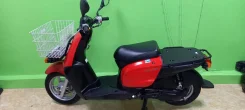 Yamaha Gear. 49����. ��., ��������, ��� ���, ��� ������� ����