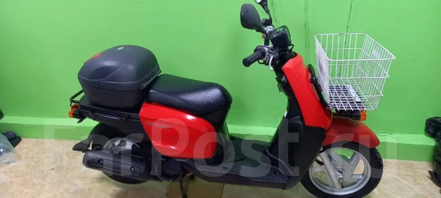 Yamaha Gear. 49����. ��., ��������, ��� ���, ��� ������� ����