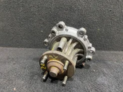 ����� ������� Toyota Hiace LH102V 2L 1610059255 ����