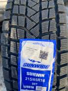 Sunwide Sunwin. ,  , 2023 ,  