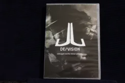 DVD ������ - Devision ����