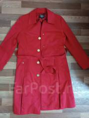 �����, ������. 44 ����