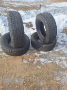 Streamstone SW707. ������, ��� �����, �/�, ����� 20 % ����