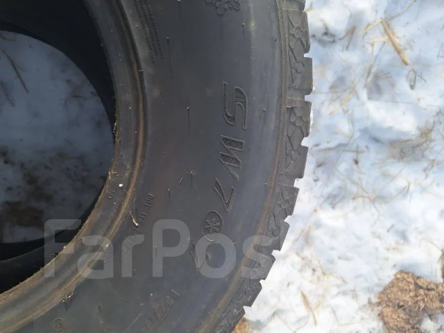 Streamstone SW707. ������, ��� �����, �/�, ����� 20 % ����