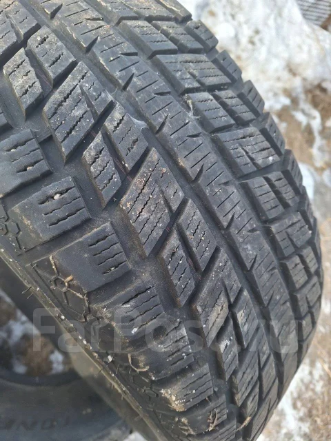 Streamstone SW707. ������, ��� �����, �/�, ����� 20 % ����