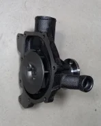 ����� ������� GWM-98AM GWM98AM ����