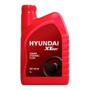  Hyundai/KIA XTeer PSF 1 