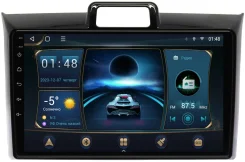 ������� ��������� Toyota Fielder 2012+ Android 12 2+32Gb ����