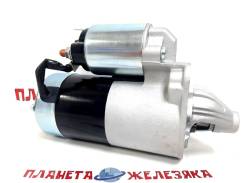 ������� Mitsubishi 6G72 / 6G74 / 6G75 MD172864 ����