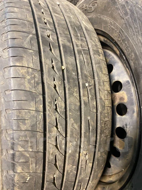 3SDM 0.01. 6.5x16", 5x114.3, ET20, �� 60���. ����