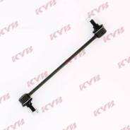   |  / | KYB KSLF1149 KSLF1149 