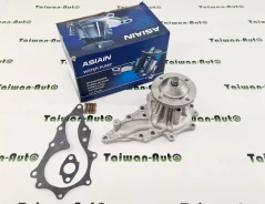 ����� ������� Toyota 1JZ | 16110-49115 1611049115 ����