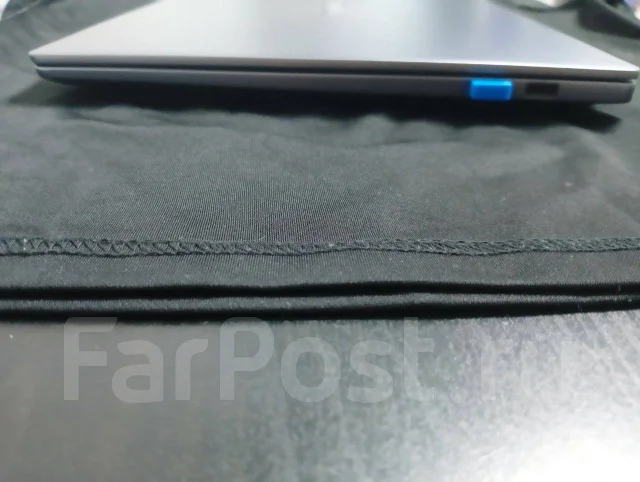 Huawei MateBook D 16. 15.6", 2,3����, ��� 16 ��, ���� 341���, WiFi: 1, Bluetooth: 1, ����������� �� 3��. ����