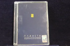 DVD ������ - ������� ��������� - ������� / ������ ����