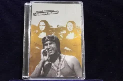 DVD ������ - ������� ��������� - ������������ / ������ ����