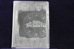 DVD ������ - ������� ��������� - ���������/ ������ ����