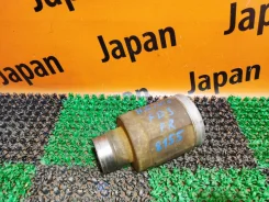 ���� Honda Civic FD3, ������ ���������� 44310-SAB-900 ����