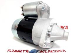 ������� Suzuki G16B / G16A / G13B / M13A 31100-60A10 ����