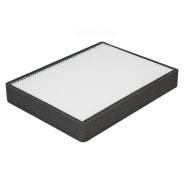   Carville Racing CRV2647 CRV2647 