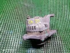 ��������� Nissan CA18, CA20 2310051S11 ����