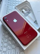 Apple iPhone Xr. �/�, 64 ��, ������� ����