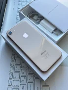 Apple iPhone 8. �/�, 64 ��, ������� ����
