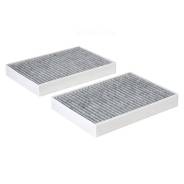    Carville Racing CRVC230142 CRVC230142 