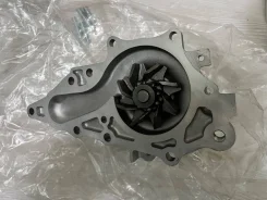 ����� GMB GWT120-A Toyota 2jz-gte GWT120-A ����