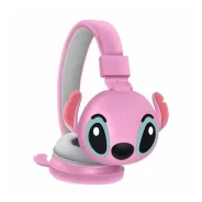 ������������ �������� ����� Disney ��������� ���������� 400mAh, BT, TF ����