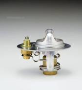  TAMA WW54EM88A WW54EM88A 