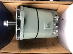 ��������� 8085N 24V 8085N ����