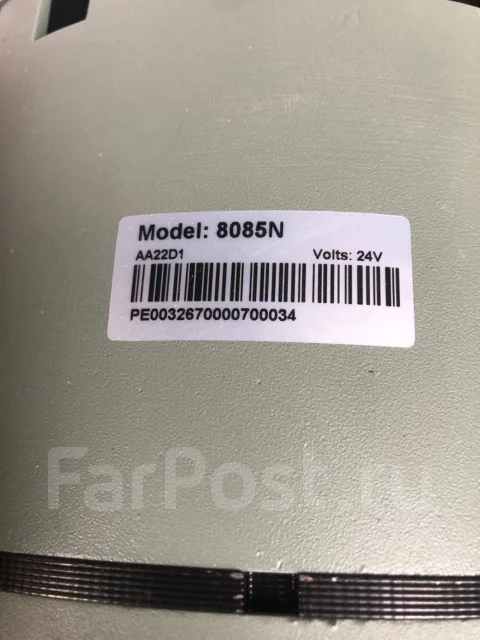 ��������� 8085N 24V 8085N ����