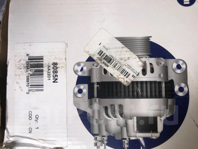 ��������� 8085N 24V 8085N ����