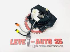 �����-����� ������� ������������ Nissan 25567-Ed125 / 2 ����� 25567-Ed125 ����