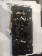 GeForce RTX 2060 SUPER ����