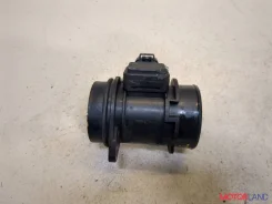 ���������� ������ ������� (����������) Ford Fiesta 2001-2007 8692241 1348615 ����