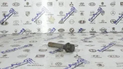 ���� �������� Mercedes Benz W210 E-Klasse 1995-2000 A1244000470 A1244000470 ����