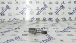 ���� �������� Mercedes Benz W210 E-Klasse 1995-2000 A1244000470 A1244000470 ����